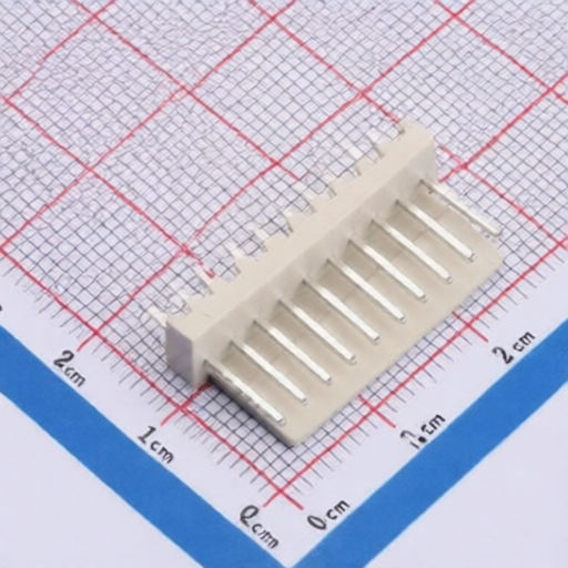 CONNFLY Elec DS1070-10MVV6 for sale