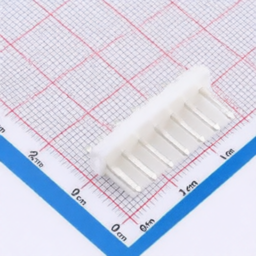 ZHOURI VH-7A for sale