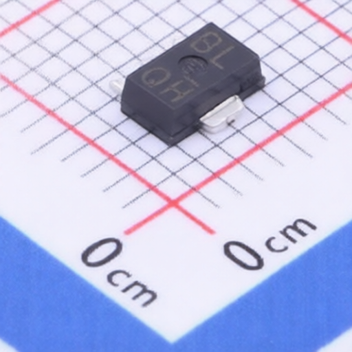 ROHM 2SB1561T100Q for sale