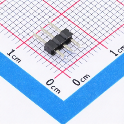 HanElectricity 2005WV-3P for sale