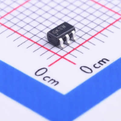 RENESAS ISL3295EIHZ-T for sale