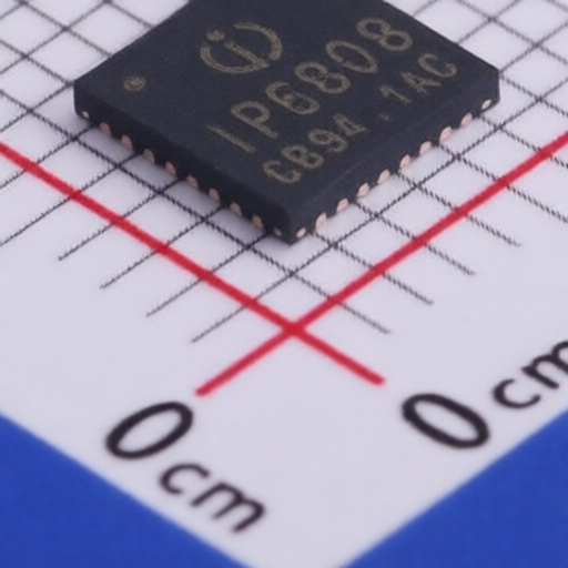 INJOINIC IP6808_NF for sale