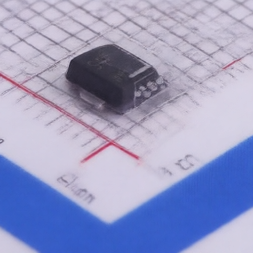 Nexperia PBSS5350X,115 for sale