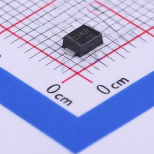 Chongqing Pingwei Tech S345R for sale