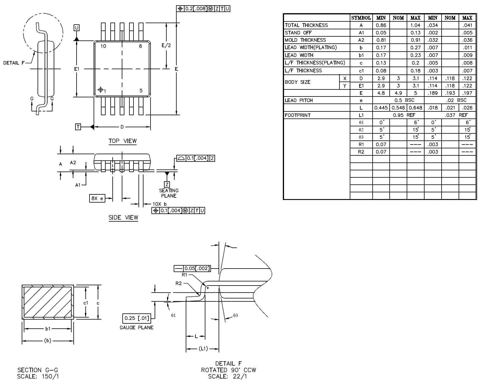3PEAK TPA626-VR-S for sale