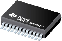 TI PCM3002E for sale