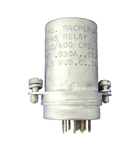 TI PCM3002E for sale