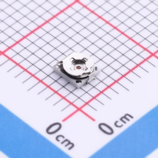 JIERR JER33X-1-16 for sale