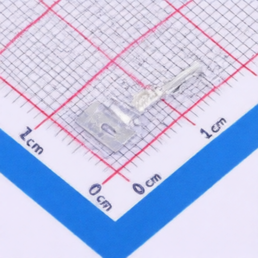 Megastar ZX-MX3.0-2-GDZ for sale