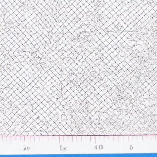 XKB Connection X2001HI-2x20-PTAUN for sale