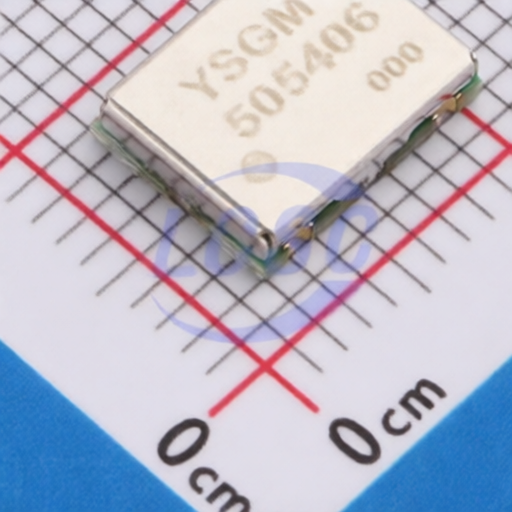 INNOTION YSGM505406 for sale