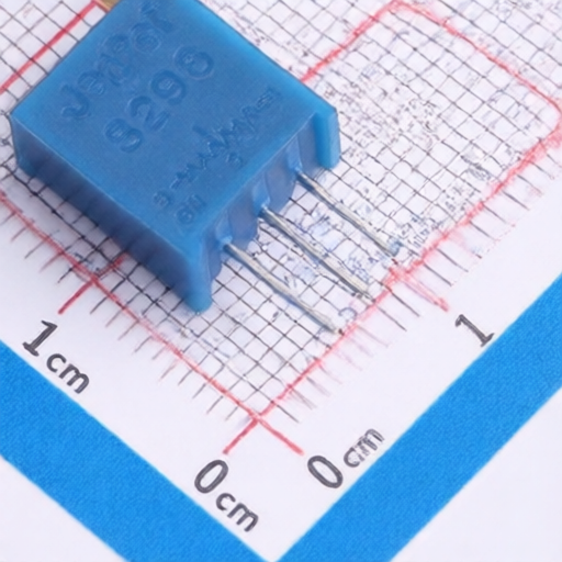 JIERR 3296W-1-253LF for sale