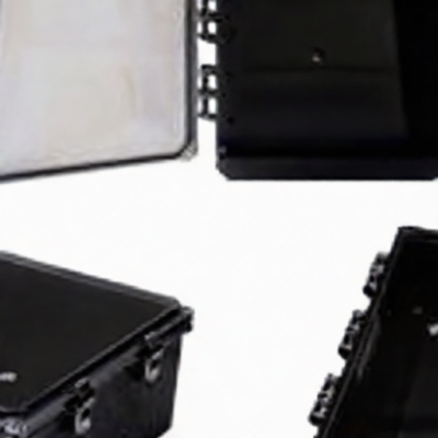 L-com NBBWPC141206 for sale