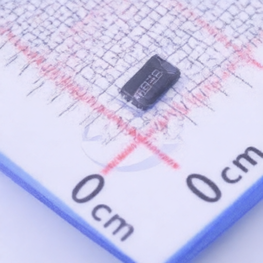 Milliohm HoLLR2512-3W-25mR-1% for sale