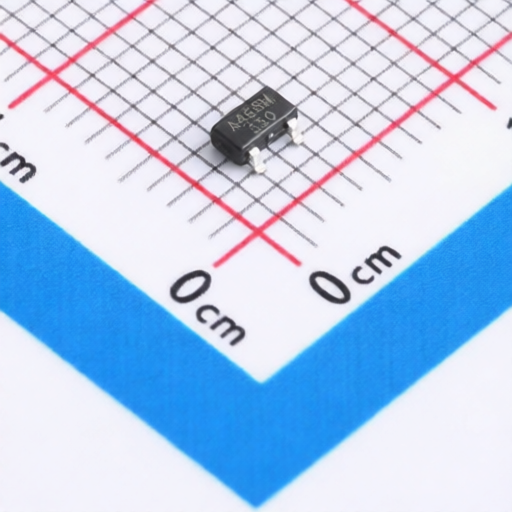 Slkor SL6207-3 for sale