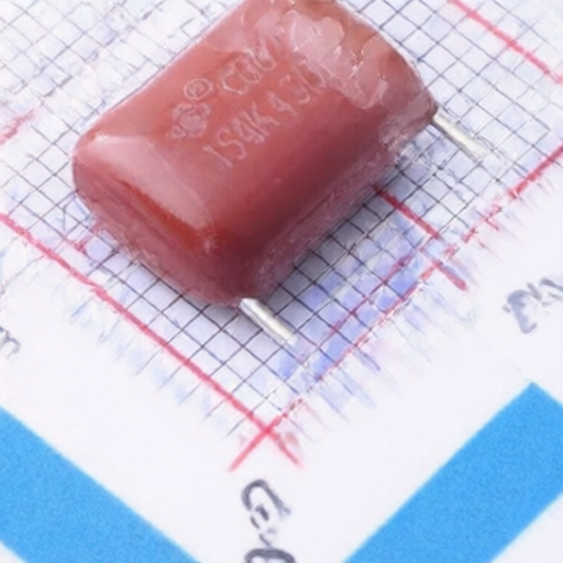 STE B22S154KN126120090055EOZ for sale