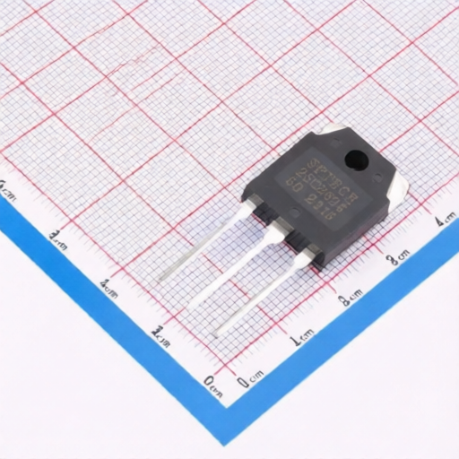 SPTECH 2SC2625 for sale