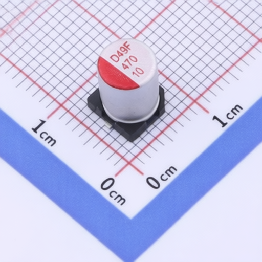 AISHI SVF1AM471E09E00RAXXX for sale