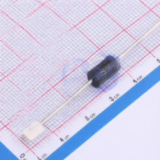 NH SR5100SL for sale