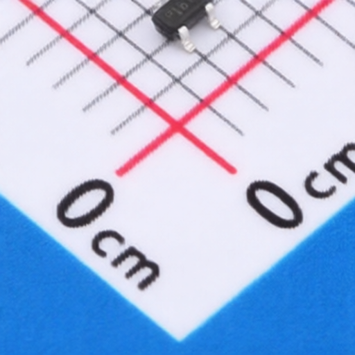 DIODES DDTA124XE-7-F for sale