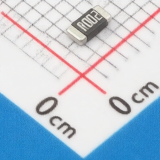 JIERR RE1206F1R002 for sale