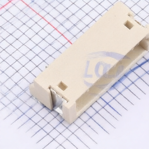 MAX MXZH-1.5-07P-WT1-0-A for sale