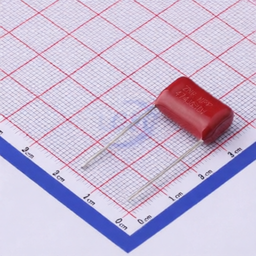 Dersonic CFC2J474JG1HS50C9100 for sale