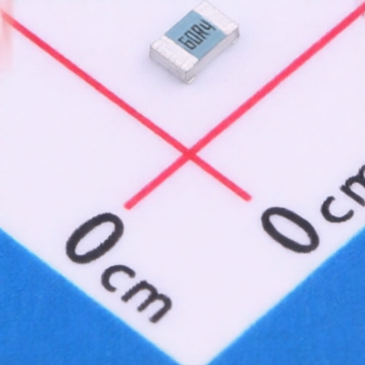 KOA RK73H2ATTD60R4F for sale