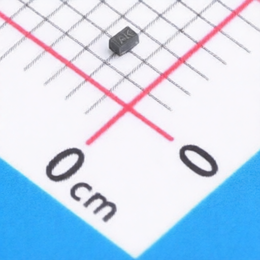 amsem BZX884B13 for sale