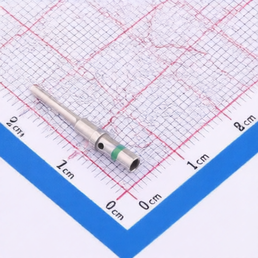 TE Connectivity 0460-215-16141 for sale