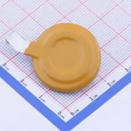 TKS TVA25511KQDCEU01 for sale