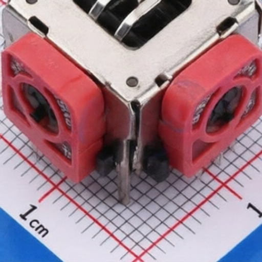 YTL YF16-FL7.2-B5Ka(45-10)-R-A28 for sale