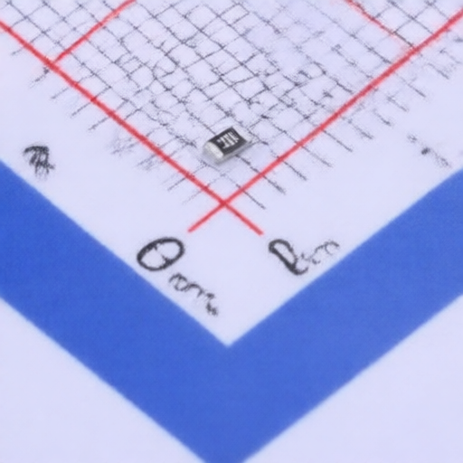 KAMAYA RMC16K201FTP for sale