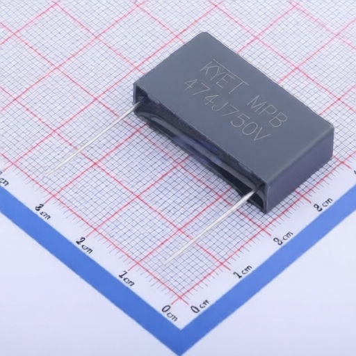 KYET MPB474J2V2701 for sale