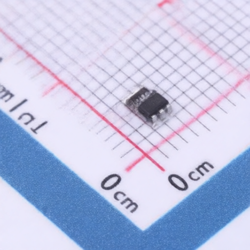 Wuxi Maxinmicro MX5050T for sale