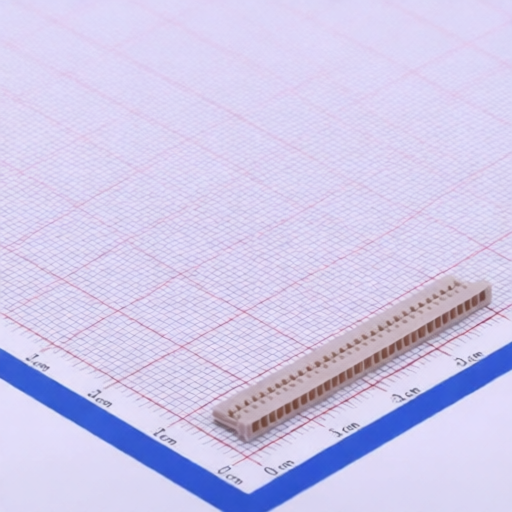 CJT(Changjiang Connectors) A1255H-30P for sale