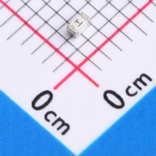 CONQUER CQ06LT 5A 32V for sale