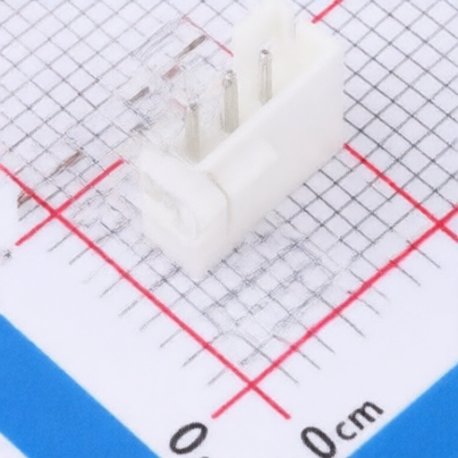 HanElectricity 2016WR-04P for sale