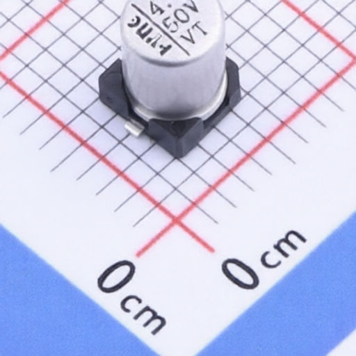 HYNCDZ HY1H4R7MC040054MEO for sale