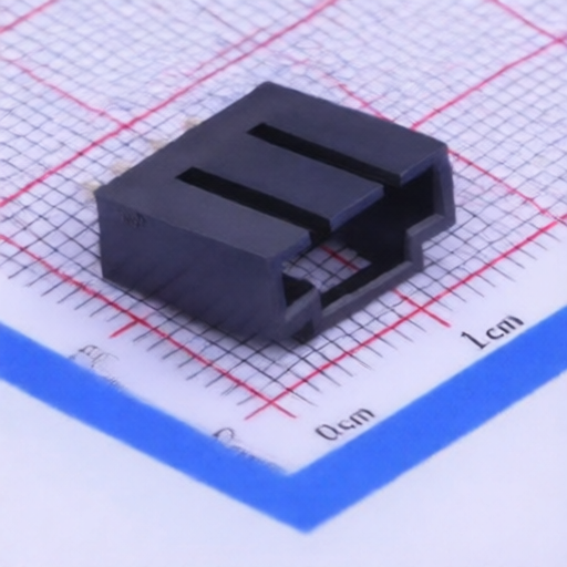 Ckmtw W-2541S04P-0000 for sale