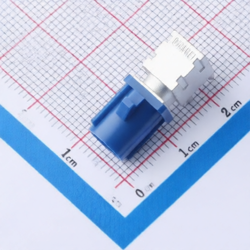 DIANWEI 7.03A2.000822 for sale