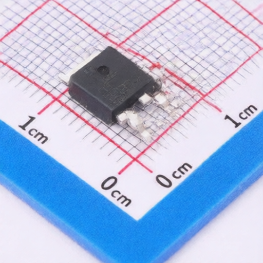 Guangdong Hottech HKTD90N03 for sale