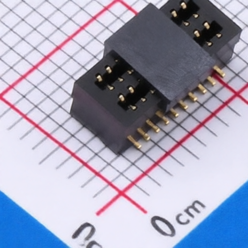 HCTL HC-PBB08-2-20-F-H4.0-G1-R-P-04 for sale