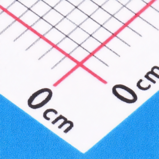 HONGLITRONIC HL-PSC-2012S9AC for sale