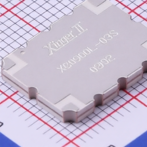 Anaren XC0900L-03S for sale