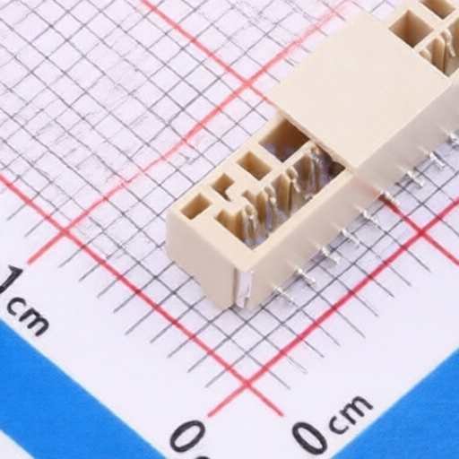 XYECONN XY-GH1.25-12A51 for sale