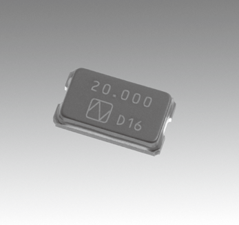 NDK NX8045GB-5MHZ-STD-CSF-3 for sale