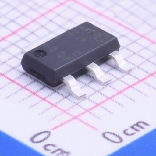 ST Z0107NN5AA4 for sale