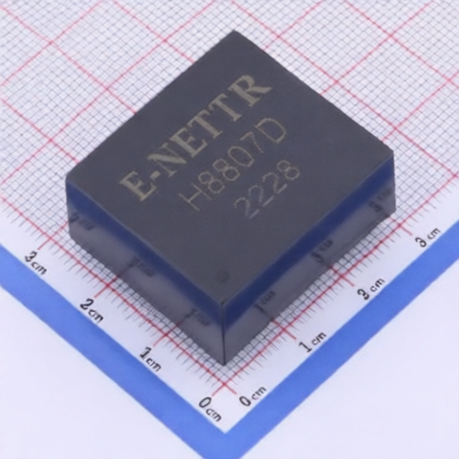 E-NETTR H24301C for sale