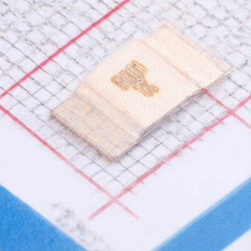 JIERR RL3920F8R001 for sale